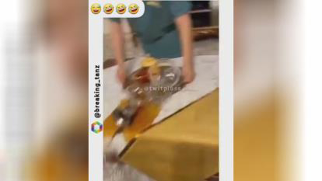 تقدیم به مادر عزیزم😂🤟