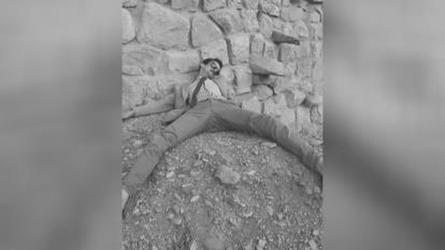 #طنز_اسی