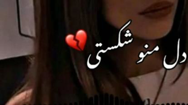 لعنت به بیکسی