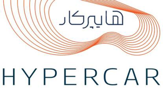 خرید لوازم یدکی خودرو