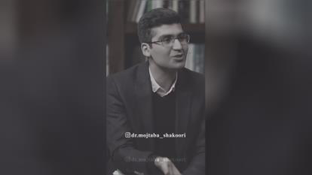 ویدو