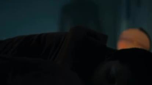 فیلم ترسناک "کوتاه"
