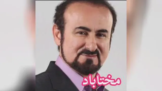 آهنگ و مقایسه خواننده ها