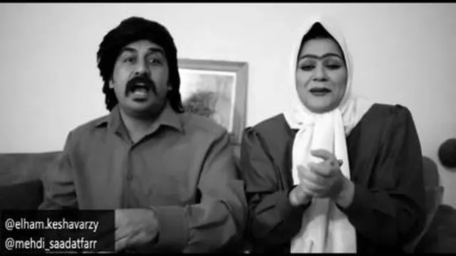 شعر شیرازی