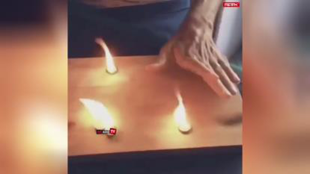 جعبه 📺 جادویی
