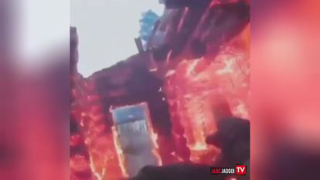 جعبه 📺 جادویی