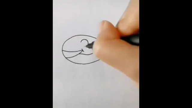 نقاشی باقاشق،فوق العاده
