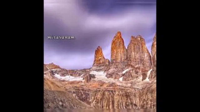 کلمات قدرت جادویی دارند،در زندگی