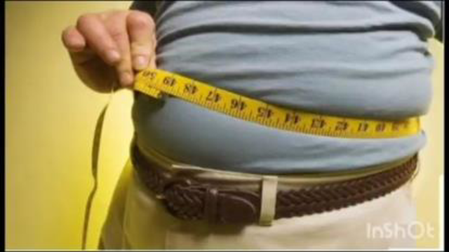 Bmi چیست