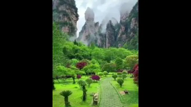 حس خوب