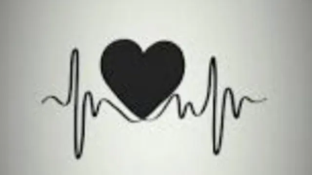 ویدیوی احساسی