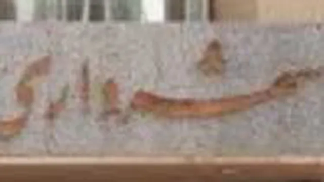 تبریک گفتن سال1400