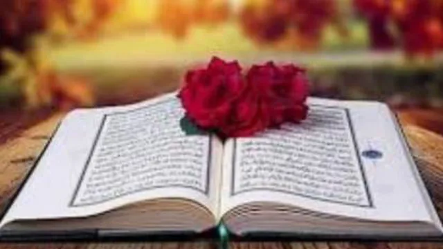 فقط 200 هزار تومن قرض میخواااااادااااااا