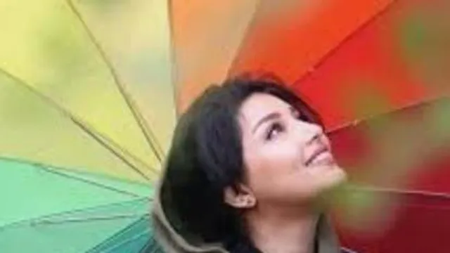 علیک سلام