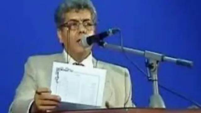 طنز تلخ اما واقعی