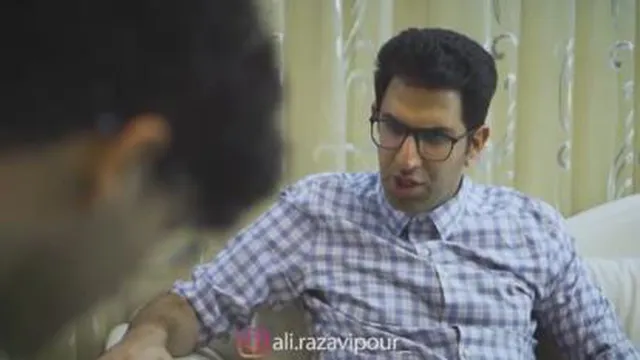 قدرت دروغ سنج را دست کم نگیرید