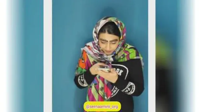 میکروبیلدینگ ابرو