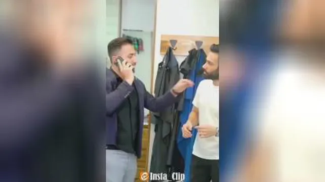 بچه ها گناه دارن
