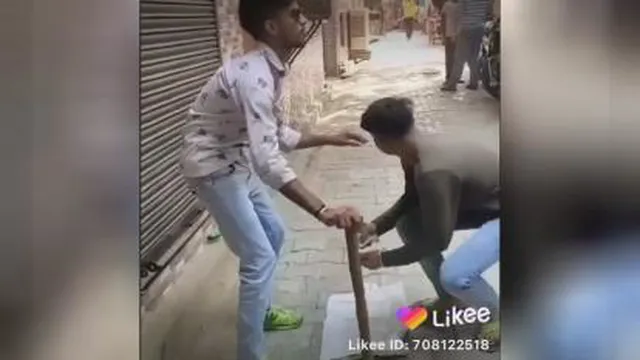 واقعا حق ش بود