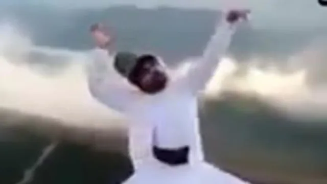 مولانا