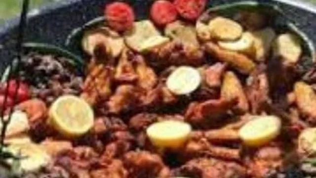 گوشت بزن تا روح ت شاد بشه