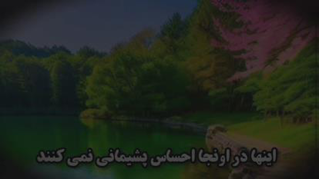 ثواب و فضیلت ذکر صلوات بر محمد و آل محمد صلوات الله علیهم اجمعین