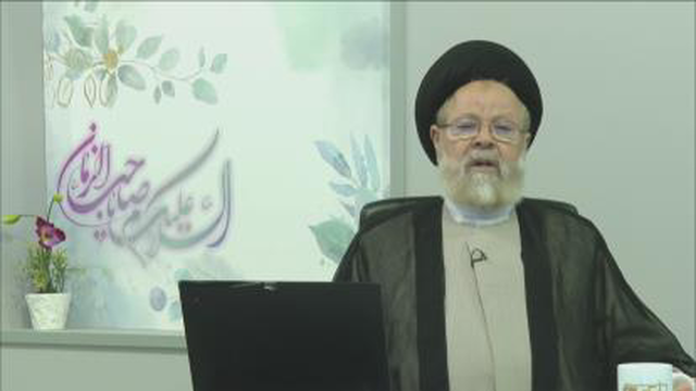 عاقبت وحشتناک گناهان زیاد