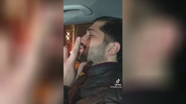 نیایش به زبان روسی