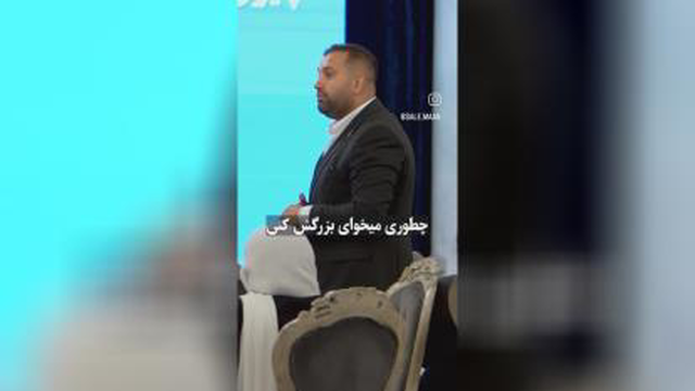 نتورک