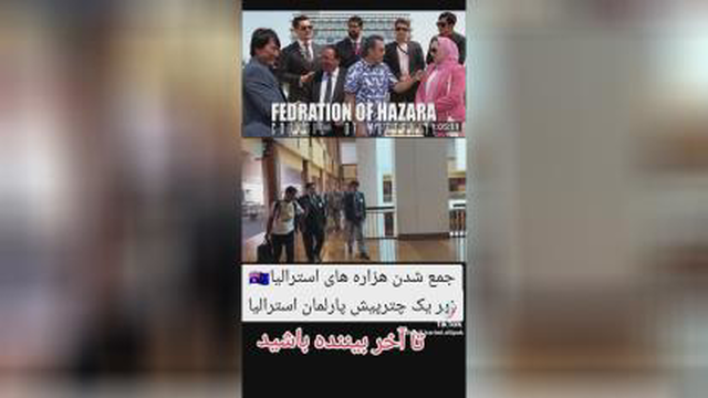 فرهنگ