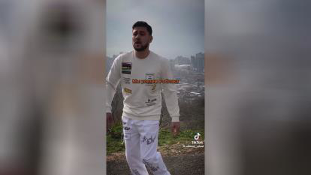 آهنگ روسی