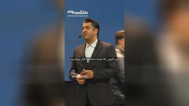 نتورک