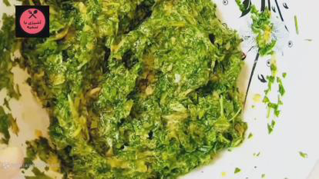 آموزش آشپزی