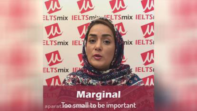 آموزش زبان انگلیسی/ لغت