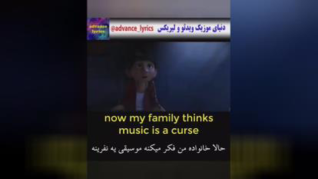 آموزش زبان انگلیسی