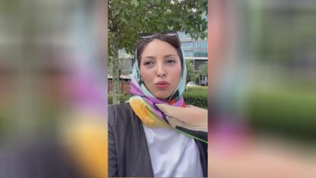 آموزش زبان انگلیسی