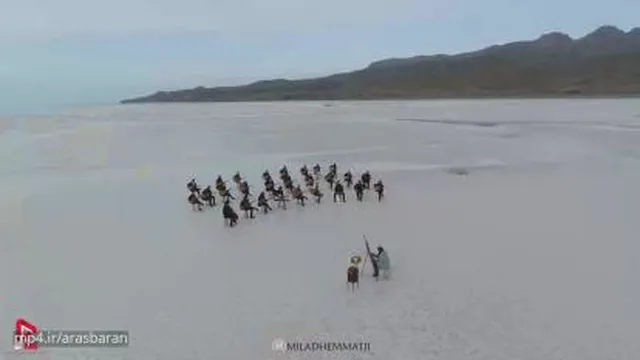 آهنگ جدید