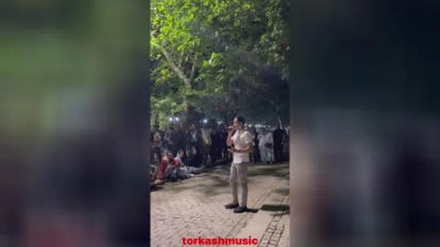 آهنگ جدید