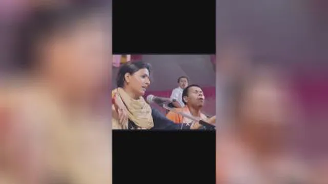 طنز خخخخ