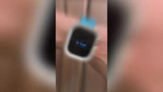 طنزخخخ