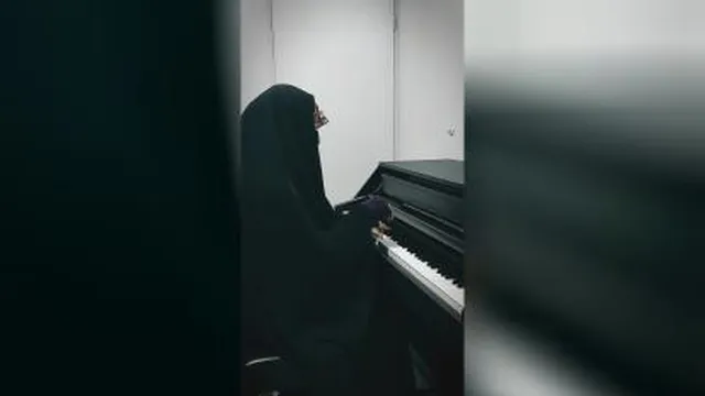 موسیقی