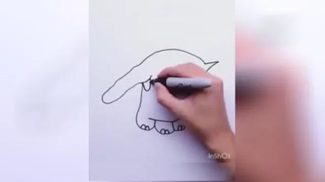 واسه_بچه_هاتون_راحت_نقاشی_یادبدین