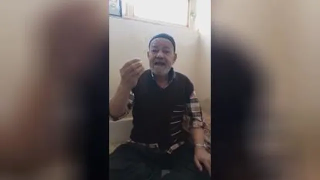 حاج_قاسم_سلیمانی