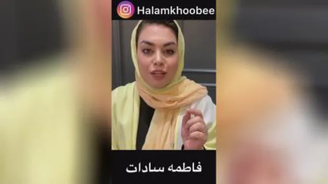 روی_زندگی_رانپوشون_فاطمه_سادات