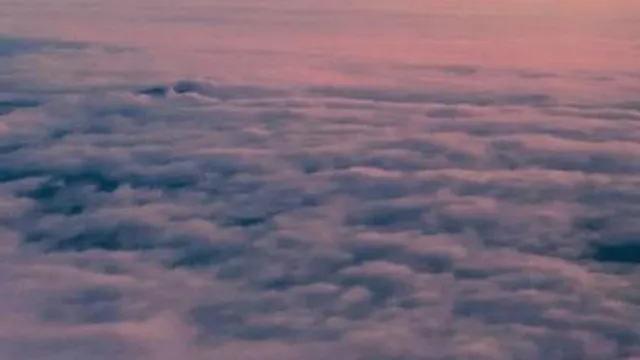 بیمار و دکتر