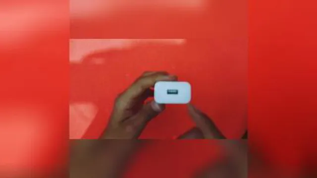 انباکس گوشی هانر 10x