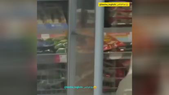 دزدی به سبک پرندگان🤣🤣🤣🤣🤣