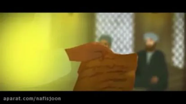 شکرگزاری