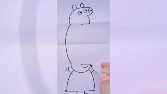 نقاشی نقاشی