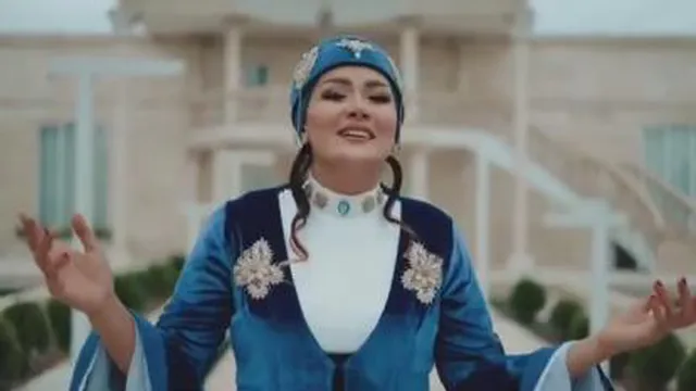 دانلود رایگان آهنگ ای بانو _ گروه موسیقی بهار نارنج